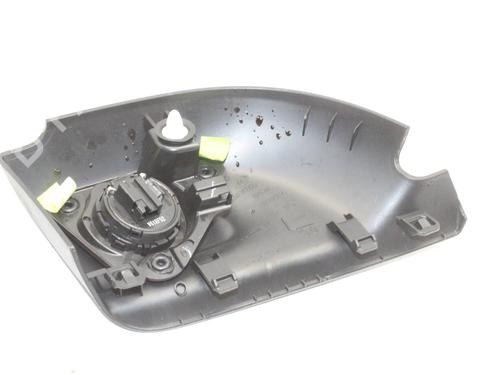 Speaker OPEL COMBO Box Body/MPV (K9) 1.6 D | BP39804896E2 - Image 3