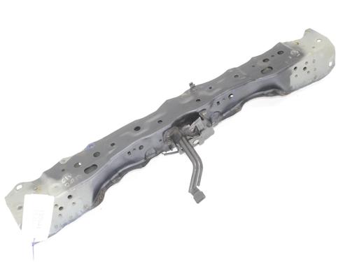 Used Crossmember Crossmember HONDA CIVIC IX (FK) 2.2 i-DTEC (FK3) (150 hp) 39812305 39812305