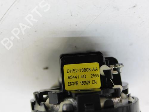 Speaker JAGUAR XE (X760) 2.0 D | BP39846659E2 - Image 3