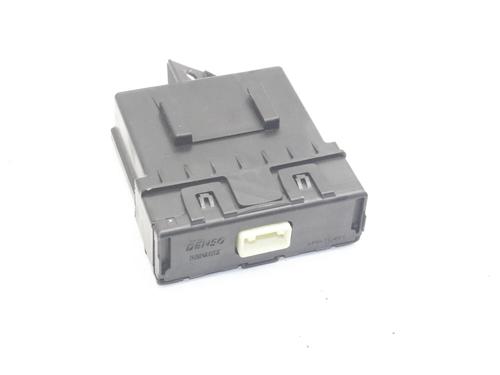 Control unit RENAULT ZOE (BFM_) ZOE | BP39775665M11 - Image 2