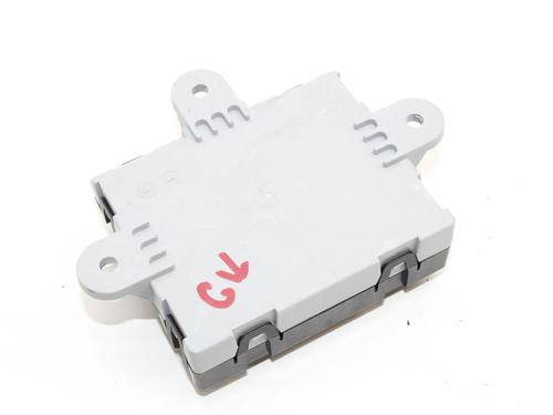 Electronic module LAND ROVER DISCOVERY SPORT (L550) 2.0 D 4x4 | BP39822321M83 - Image 2