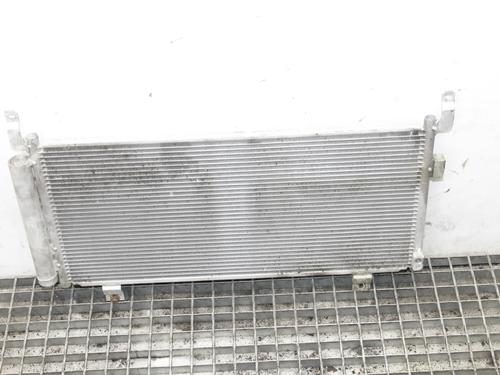 Water radiator SUBARU FORESTER (SJ_) 2.0 D AWD (SJD) | BP39775599M31 - Image 6