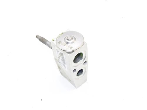 Used Electronic sensor Electronic sensor OPEL INSIGNIA A (G09) 1.6 CDTi (68) (136 hp) 39818503 39818503