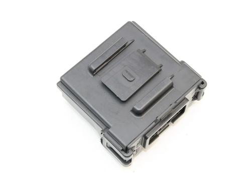 Electronic module NISSAN MICRA V (K14) 0.9 IG-T | BP39794530M83 - Image 2