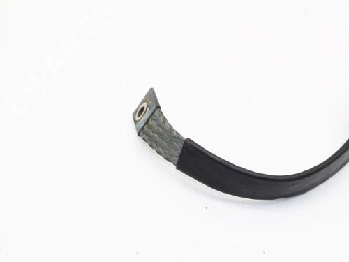 Wiring harness RENAULT ZOE (BFM_) ZOE | BP39805676E16 - Image 2