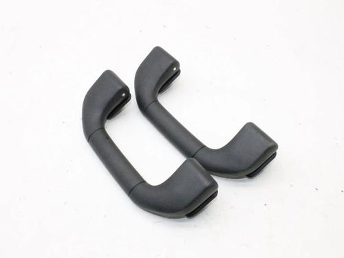 Interior roof handle MERCEDES-BENZ E-CLASS Coupe (C207) E 350 BlueTEC / d (207.326) | BP39769375I35 - Image 2