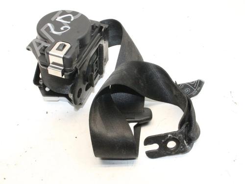 rear-right-seatbelt-audi-a6-c7-4g2-4gc-2010-2011-2012-2013-2014-2015-2016-2017-2018-2019-39789310 main image