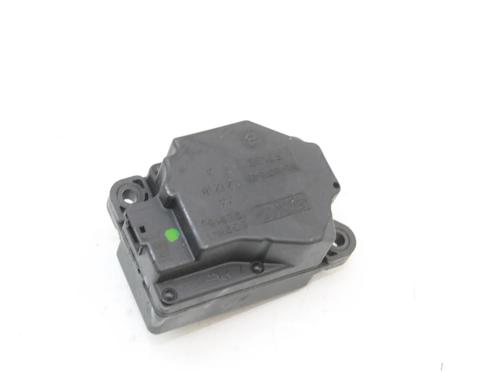 Electronic module LAND ROVER RANGE ROVER EVOQUE (L538) 2.2 D 4x4 | BP39778480M83 - Image 3