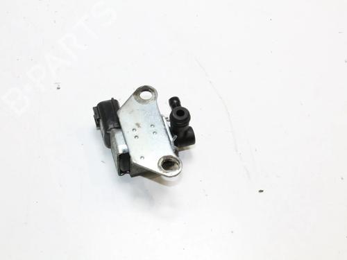 elektronisk-sensor-hyundai-i30-gd-2011-39803493 main image