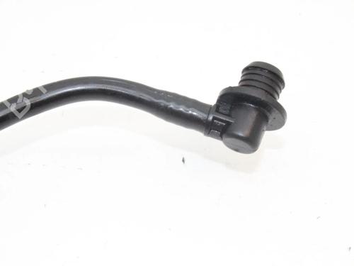Pipe FORD KUGA I 2.0 TDCi 4x4 | BP39828682M125 - Image 6