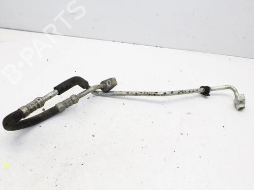 Used AC pipe AC pipe FORD ECOSPORT 1.5 Ti (112 hp) 39820818 39820818