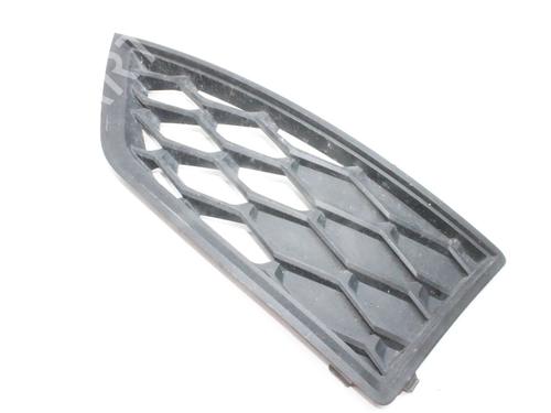 Used Grille Grille SEAT LEON (5F1) 2.0 Cupra (290 hp) 39870151 39870151
