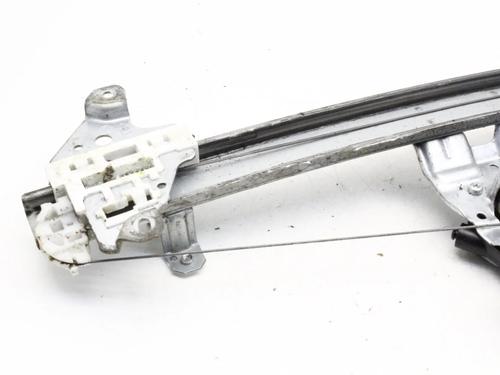 Front right window mechanism NISSAN LEAF (ZE1) Electric | BP39823067C23 - Image 3
