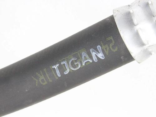 AC pipe KIA PICANTO III (JA) 1.2 | BP39845968M126 - Image 8