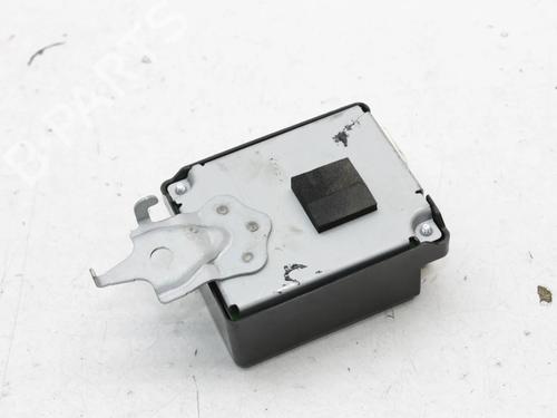 Electronic module TOYOTA COROLLA Hatchback (_E21_, _EA1_, _EH1_) 1.8 Hybrid (ZWE211, ZWE219) | BP39837978M83 - Image 2