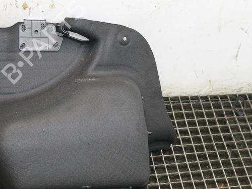 Boot lining BMW 3 (G20, G80, G28) M3 Competition | BP39838996I3  - Image 6