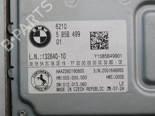 Control unit BMW 3 (G20, G80, G28) M3 Competition | BP39772149M11 - Image 3