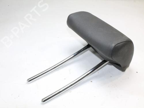 Headrest KIA CEE'D Sportswagon (JD) 1.6 CRDi 128 | BP39781093I31 - Image 3