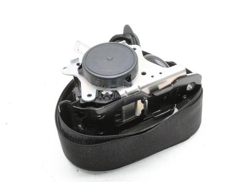 Used Front right seatbelt Front right seatbelt MERCEDES-BENZ C-CLASS (W205) C 200 (205.042) (184 hp) 39829378 39829378