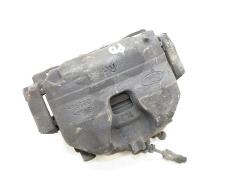 Right front brake caliper FORD KUGA II (DM2) 1.5 EcoBoost 4x4 | BP39846082M104 - Image 2