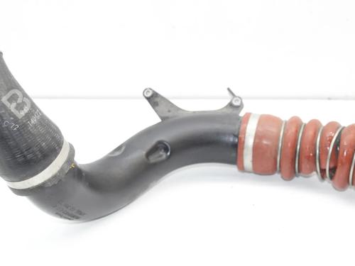 Intercooler pipe BMW 1 (F40) 118 i | BP39791943M127 - Image 3