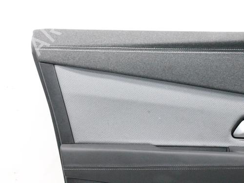 Front left panel OPEL GRANDLAND / GRANDLAND X (A18, P1UO) 1.2 Turbo Hybrid (75) | BP39834230C58 - Image 3