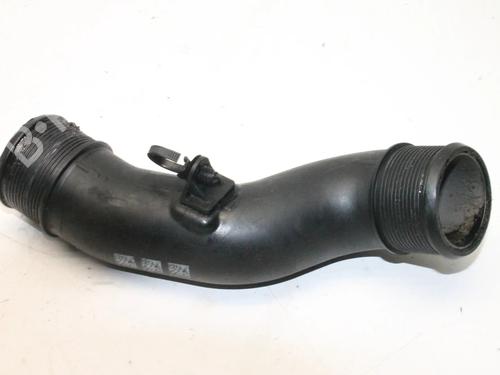 Used Intercooler pipe Intercooler pipe FORD KUGA II (DM2) 2.0 TDCi 4x4 (180 hp) 39823958 39823958