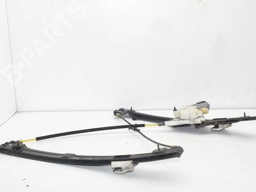 Used Front left window mechanism Front left window mechanism BMW X6 (E71, E72) xDrive 30 d (235 hp) 39851418 39851418