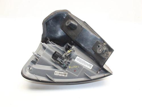 Right taillight JEEP CHEROKEE (KL) 2.0 CRD 4x4 | BP39817172C35 - Image 6