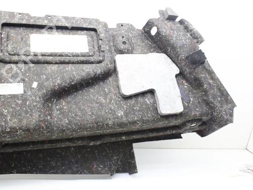 Boot lining JAGUAR F-PACE (X761) 2.0 TD4 AWD | BP39871385I3 - Image 8