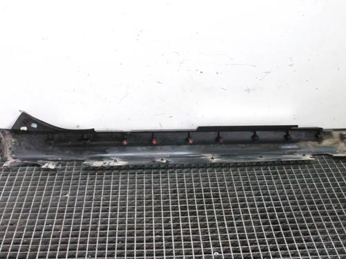 Venstre sidekjole MINI MINI (F55) Cooper | BP39793567C115 - Image 3