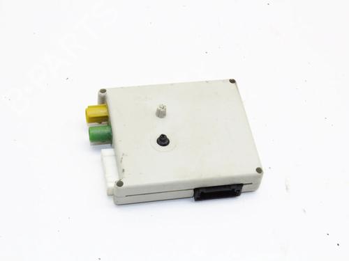 Electronic module MINI MINI Roadster (R59) Cooper S | BP39805872M83 - Image 2