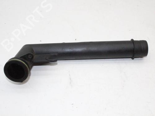 Used Pipe Pipe PORSCHE BOXSTER (986) 2.7 (228 hp) 39796114 39796114