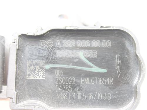 Ignition coil MERCEDES-BENZ CLA (C118) CLA 180 (118.384) | BP39825517M94 - Image 5