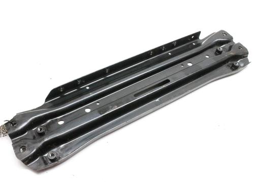 Other CUPRA BORN (K11) 58 e-boost | BP39821808O1 - Image 3