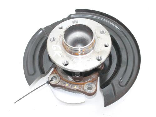 left-rear-steering-knuckle-nissan-juke-f16_-2019-39772266 main image