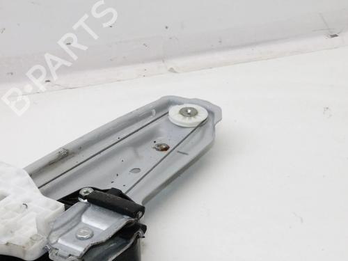 Rudehejsemekanisme Højre bagtil CADILLAC ESCALADE 6.2 AWD | BP39879259C25 - Image 6