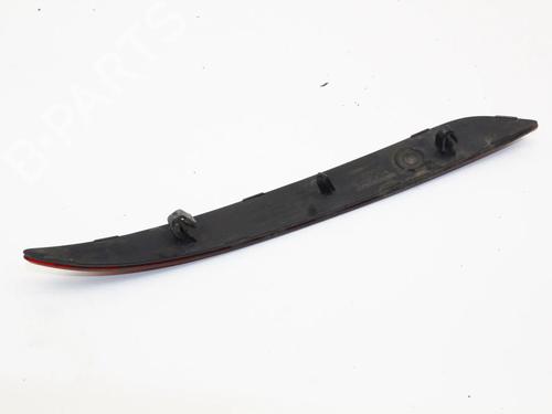 Rear bumper left light TESLA MODEL 3 (5YJ3) EV AWD | BP39877113C81 - Image 2