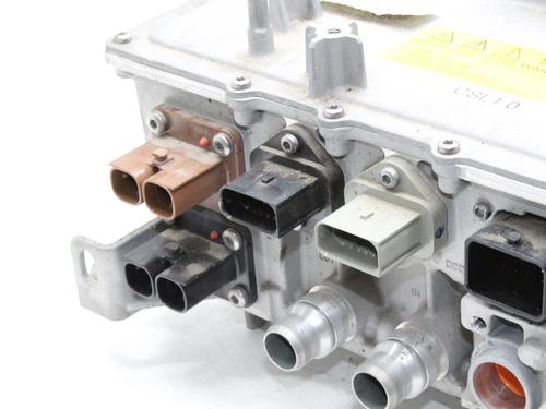 Inverter/Converter OPEL MOKKA MOKKA-e | BP39832569M119 - Image 9