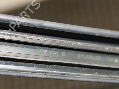 Other VW ID.4 (E21) Pure Performance | BP39772952O1  - Image 12