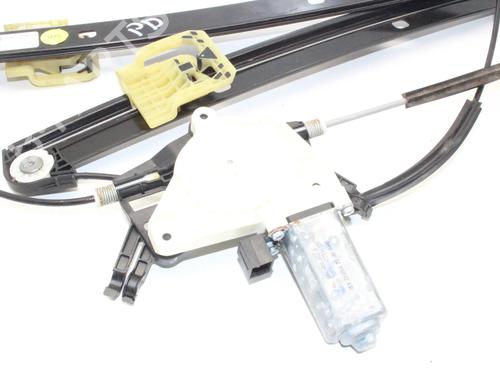 Front right window mechanism AUDI Q5 (FYB, FYG) 2.0 TDI quattro | BP39828438C23 - Image 4