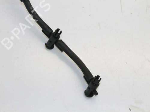 Pipe AUDI A5 Sportback (8TA) 3.0 TDI quattro | BP39865946M125 - Image 2