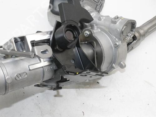 Steering column RENAULT CAPTUR II (HF_) TCe 100 (HFMT) | BP39847735M21 - Image 7
