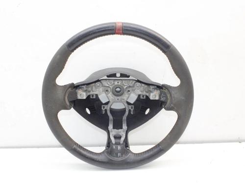 Ratt Ratt NISSAN JUKE (F15) 1.6 DIG-T NISMO RS (218 hp) 39850053 39850053