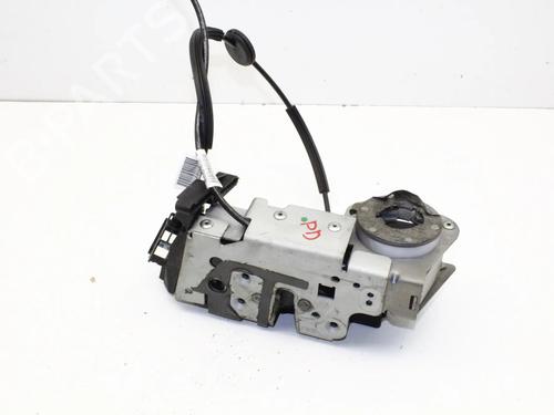 front-right-lock-ford-transit-v363-van-fcd-fdd-2013-39787976 main image