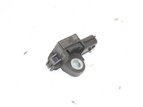 Used Electronic sensor Electronic sensor DACIA SANDERO III 1.0 TCe 110 (110 hp) 39848544 39848544