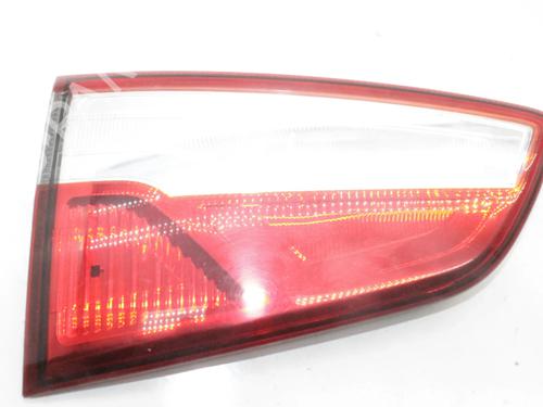 left-tailgate-light-ford-ecosport-2011-2012-2013-2014-2015-2016-2017-2018-2019-2020-2021-2022-39775617 main image
