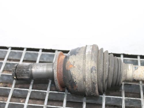 Right rear driveshaft JAGUAR XE (X760) 2.0 | BP39823091M41 - Image 3