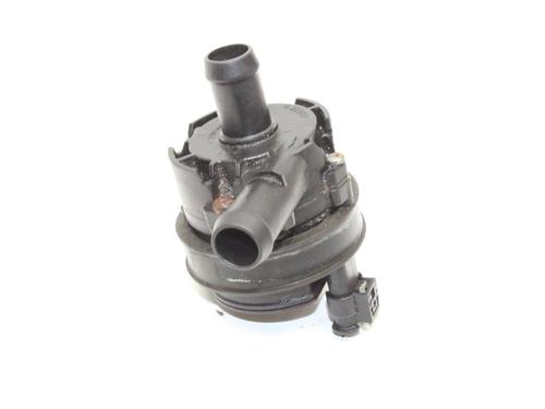 BP39798250M111 main image
