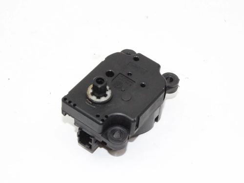 Used Electronic module Electronic module BMW 3 Touring (E91) 325 d (197 hp) 39827984 39827984